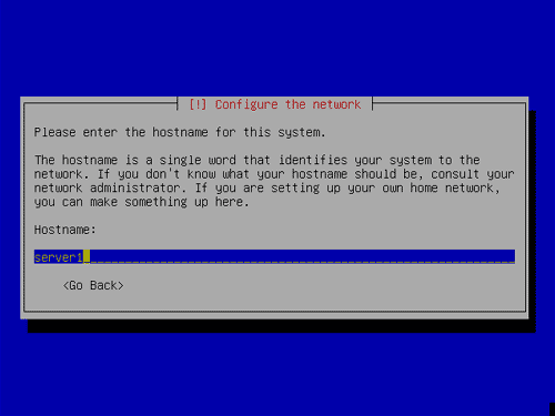 Etch5.gif